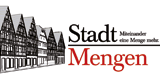 Stadt Mengen