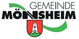 Gemeinde Mönsheim