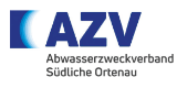 Abwasserzweckverband Südl. Ortenau