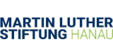 Martin Luther Stiftung Hanau