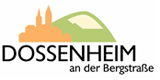 Gemeinde Dossenheim