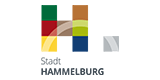 Stadt Hammelburg