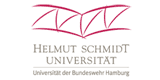 Helmut-Schmidt-Universität / Universität der Bundeswehr Hamburg