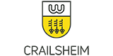 Stadtverwaltung Crailsheim