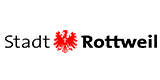 Stadt Rottweil