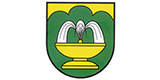 Gemeinde Bad Ditzenbach