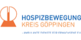 Hospizbewegung Kreis Göppingen – Ambulante Dienste für Erwachsene e.V.