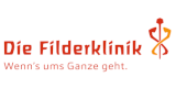 FILDERKLINIK gGmbH