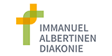 Immanuel Albertinen Diakonie gGmbH