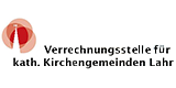 Röm. Kath. Kirchengemeinde Hausach-Hornberg