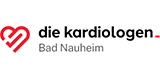 Die Kardiologen