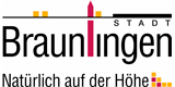 Stadt Bräunlingen