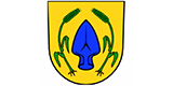 Gemeinde Grabenstetten