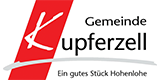 Gemeinde Kupferzell