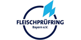 Fleischprüfring Bayern e.V.