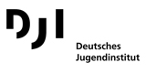 Deutsches Jugendinstitut e.V.