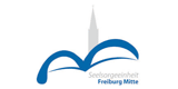 Katholische Kirchengemeinde Freiburg Mitte