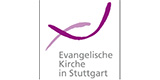 Evangelische Gesamtkirchengemeinde Himmelsbogen Stuttgart