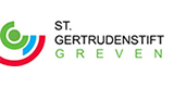 St. Gertrudenstift GmbH