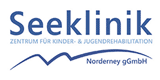 Seeklinik Norderney gGmbH