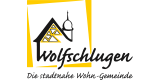 Gemeinde Wolfschlugen