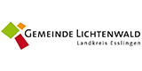 Gemeinde Lichtenwald