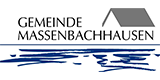 Gemeinde Massenbachhausen