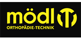 Mödl Orthopädie-Technik GmbH