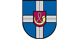 Gemeinde Hambrücken