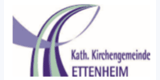 Kirchengemeinde Ettenheim