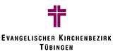 Evangelischen Gesamtkirchengemeinde Tübingen