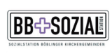 Sozialstation Böblinger Kirchengemeinden gGmbH