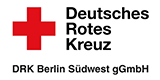 DRK Berlin Südwest gGmbH