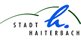 Stadtverwaltung Haiterbach