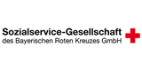 Sozialservice-Gesellschaft des BRK GmbH, SeniorenWohnen Olching