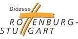 Kath. Kirchengemeinde Herz Jesu Ebersbach