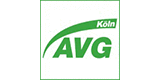 AVG Köln mbH