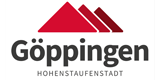 Stadtverwaltung Göppingen