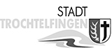 Stadt Trochtelfingen