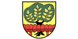 Gemeinde Stegen