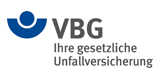 Verwaltungs-Berufsgenossenschaft (VBG)