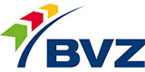 BVZ GmbH