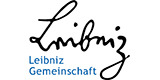 Leibniz-Institut für Oberflächenmodifizierung e. V. (IOM)