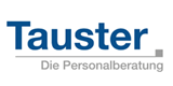 über Tauster GmbH