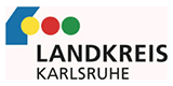 Landkreis Karlsruhe