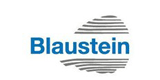 Stadtverwaltung Blaustein