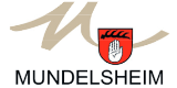 Gemeinde Mundelsheim