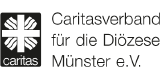 Caritasverband für die Diözese Münster e.V.