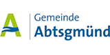 Gemeinde Abtsgmünd