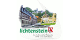 Stadtverwaltung Lichtenstein